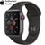 Apple Watch Series 5 44mm (4G) Viền Nhôm Dây Cao Su - Đã kích hoạt