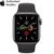 Apple Watch Series 5 44mm (4G) Viền Nhôm Dây Cao Su - Đã kích hoạt