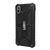 Ốp lưng chống sốc cho iPhone XS Max - UAG Monarch Carbon Fiber