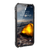 Ốp lưng cho iPhone XS Max - UAG Plyo Series