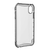 Ốp lưng cho iPhone XS Max - UAG Plyo Series