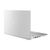 Laptop Asus Vivobook 14 A412FA-EK155T