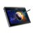 Laptop Asus Flip BR1100FKA-BP1088W
