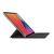 Bàn phím không dây Apple Smart Keyboard iPad Pro 12.9 2021 MXNL2 | Chính hãng Apple Việt Nam