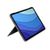 Bao da kèm bàn phím Logitech Combo Touch cho iPad Pro 12.9 2021