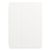 Bao da Apple Smart Folio cho iPad Pro 12.9 2021 chính hãng