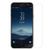 Dán chống va đập cho Samsung Galaxy J7 Plus