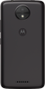 Motorola Moto C 3G Chính hãng