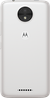 Motorola Moto C 3G Chính hãng
