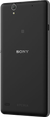 Sony Xperia C4 Dual cũ