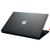 Apple MacBook Air 13 inch 256GB MREA2
