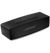Loa Bluetooth Bose Soundlink Mini 2 Phiên bản đặc biệt