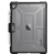 Ốp lưng iPad 9.7 - UAG Plasma Series