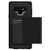 Ốp lưng cho Galaxy Note 9 - Spigen Case Slim Armor CS