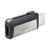 USB OTG Sandisk Ultra Dual Type-C 16GB