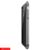 Ốp lưng cho iPhone 7/8 Plus - Spigen Case Crystal Shell