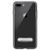 Ốp lưng cho iPhone 7/8 Plus - Spigen Case Crystal Hybrid
