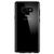Ốp lưng cho Galaxy Note 9 - Spigen Ultra Hybrid