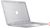 Apple MacBook Air 13 inch MJVE2