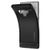 Ốp lưng cho Galaxy Note 9 - Spigen Rugged Armor Matte Black