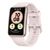 Đồng hồ thông minh Huawei Watch Fit new