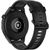 Đồng hồ thông minh Huawei Watch GT Runner