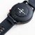 Đồng hồ thông minh Xiaomi Mi Watch