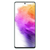 Samsung Galaxy A73 (5G) 256GB