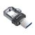 USB OTG Sandisk Ultra M3.0 32GB