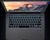 Apple MacBook Air 13 inch 256GB MMGG2