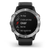 Đồng hồ thông minh Garmin Fenix 6