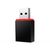 USB Wifi chuẩn N tốc độ 300 MBPS Tenda - U3