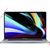 Bộ dán full 5 in 1 JCPal cho MacBook Air 2018/2019 13"