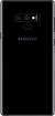Samsung Galaxy Note 9 Cũ
