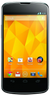 LG Nexus 4 E960 16GB