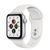 Apple Watch SE 44mm GPS Viền Nhôm - Cũ đẹp