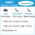 Sim 4G Vinaphone D89Y 3GB/Ngày - Miễn phí 12 tháng