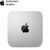 Apple Mac mini M1 512GB 2020 I Chính hãng Apple Việt Nam 