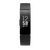 Đồng hồ thông minh Fitbit Inspire
