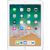 iPad 9.7 2018 4G 32GB - Cũ trầy xước