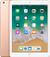 Apple iPad 9.7 2018 Wi-Fi 128GB - Cũ đẹp