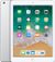 Apple iPad 9.7 2018 Wi-Fi 128GB Chính hãng Đã kích hoạt bảo hành