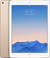 Apple iPad Air 2 4G 64GB