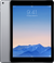 Apple iPad Air 2 Wi-Fi 16GB