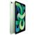 iPad Air 10.9 2020 4G 256GB I Chính hãng Apple Việt Nam 