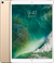 Apple iPad Pro 10.5 Wi-Fi 64GB
