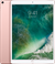 Apple iPad Pro 10.5 4G 512GB