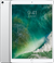 Apple iPad Pro 10.5 Wi-Fi 64GB