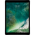 Apple iPad Pro 12.9 Wi-Fi 64GB