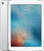 Apple iPad Pro 9.7 4G 32GB